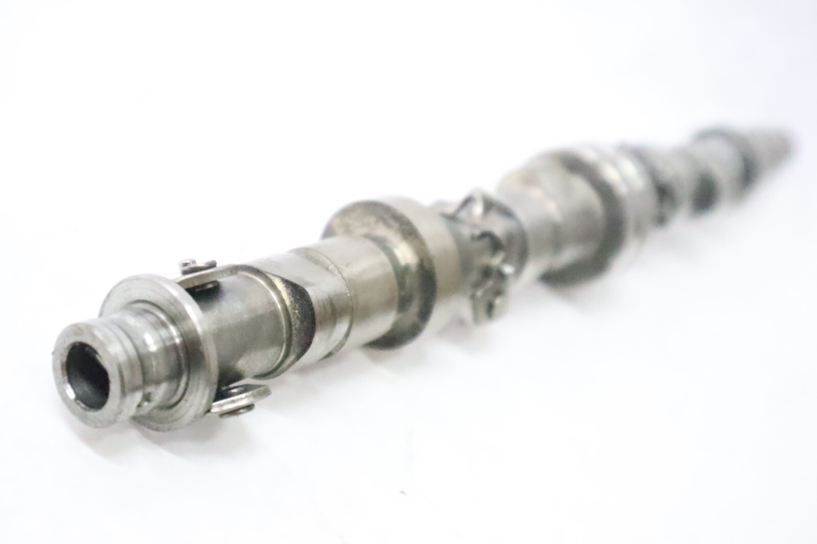 2011-2019 Tohatsu 25 30 hp 3AD-07010-1 Camshaft assy 3AD070101 EM Part - Image 8