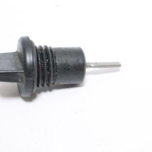 Dobson Parts