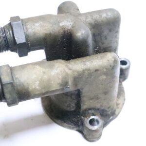 Dobson Parts