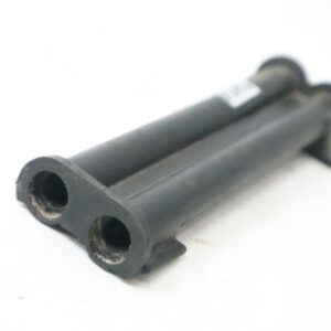 Dobson Parts