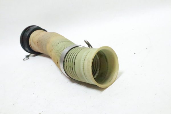 1996-2000 SEA-DOO GSX RX 951  787/800 Oil Tank Filler Hose Tube 275000188  USED - Image 11