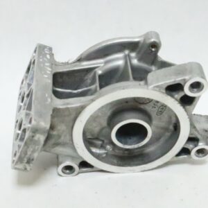 Dobson Parts