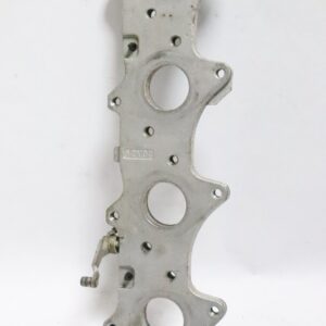 Dobson Parts