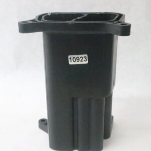 Dobson Parts