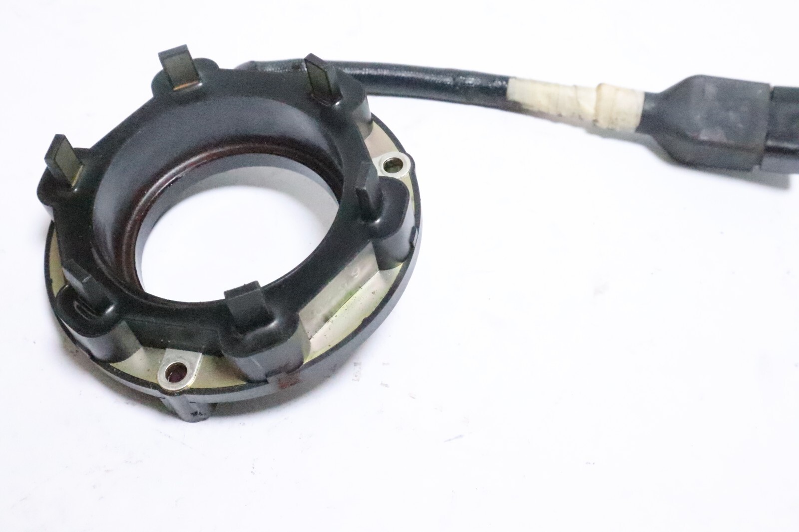 Yamaha 2000 - 2009 Pulser Coil 150 175 200 225 250 300 350 HP WARRANTY