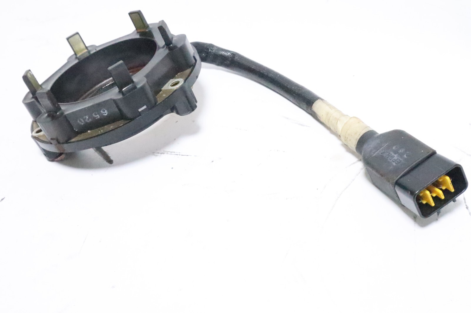 Yamaha 2000 - 2009 Pulser Coil 150 175 200 225 250 300 350 HP WARRANTY - Image 3