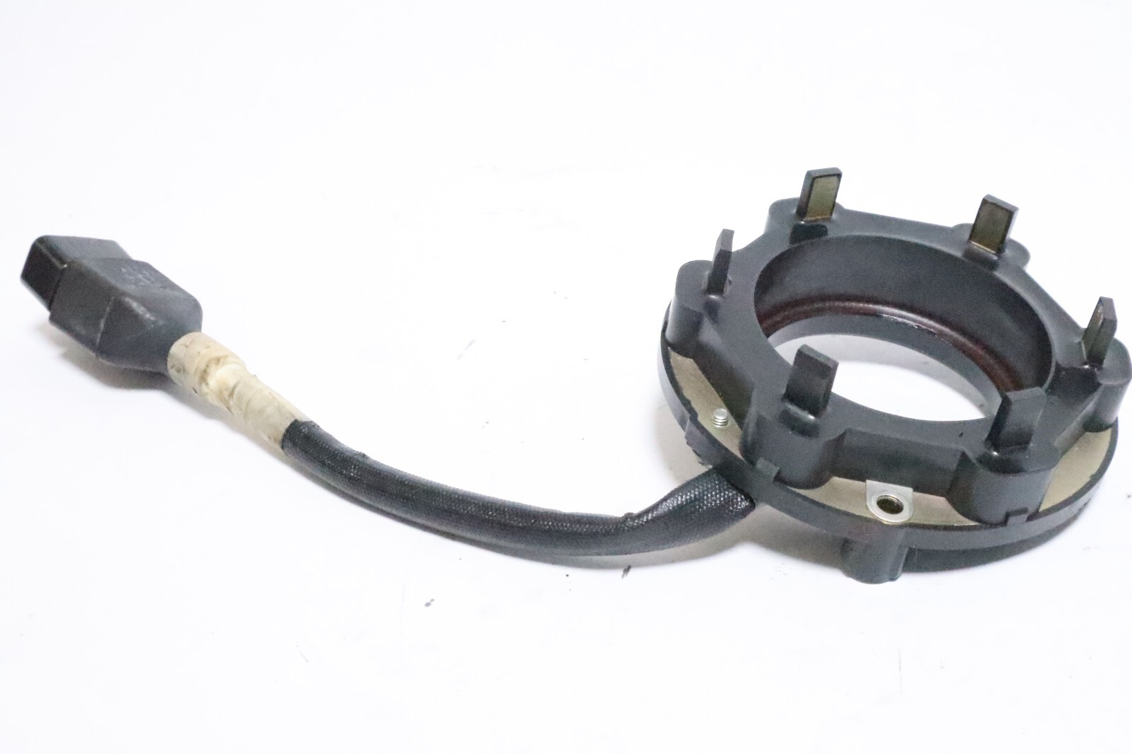 Yamaha 2000 - 2009 Pulser Coil 150 175 200 225 250 300 350 HP WARRANTY - Image 4