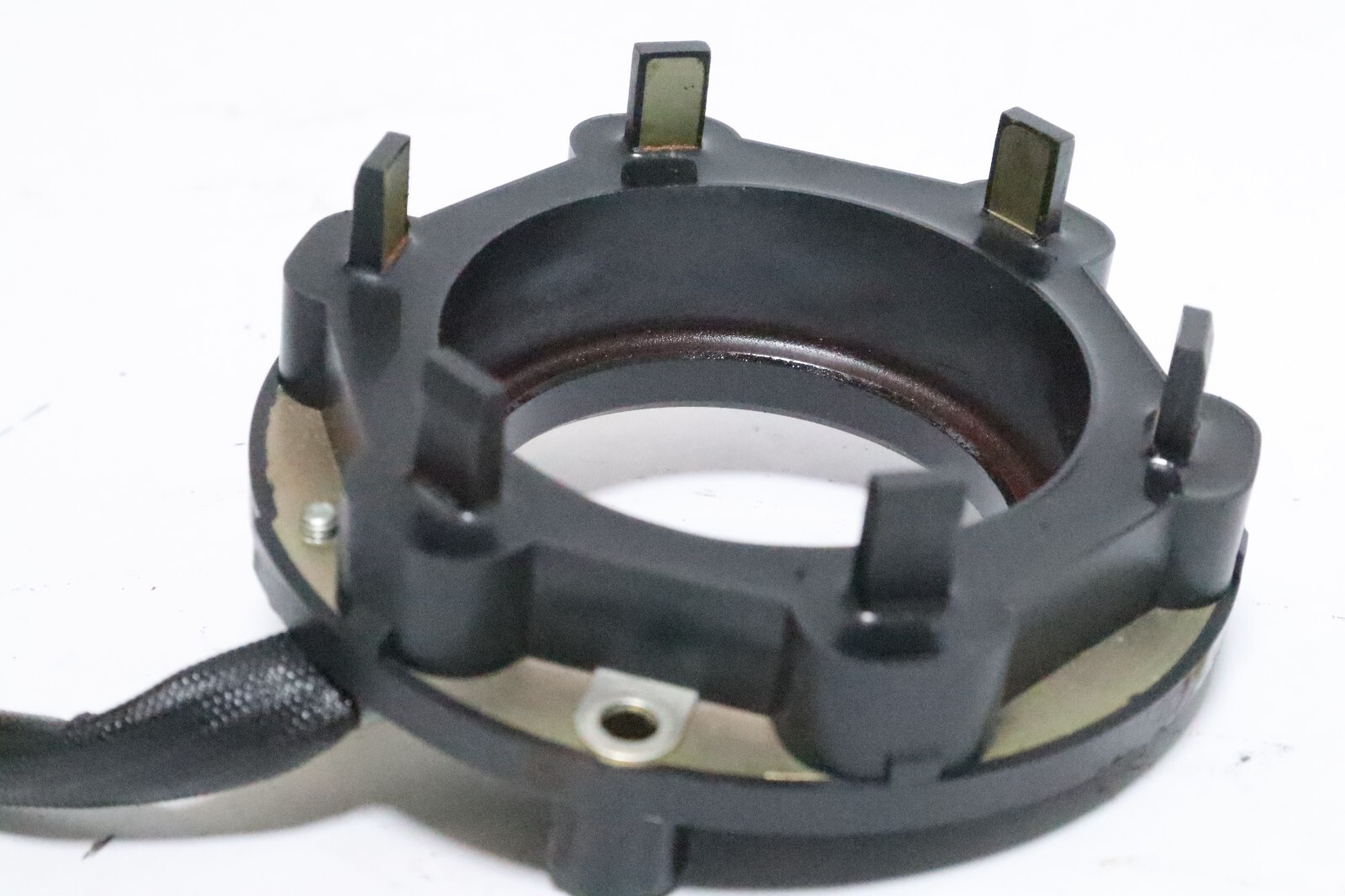 Yamaha 2000 - 2009 Pulser Coil 150 175 200 225 250 300 350 HP WARRANTY - Image 5