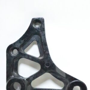 Dobson Parts