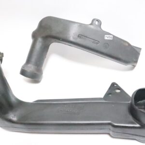 Dobson Parts