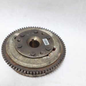 Dobson Parts