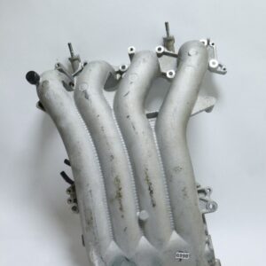 Dobson Parts
