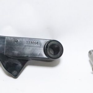Dobson Parts