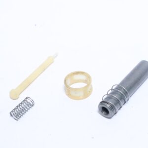 Dobson Parts