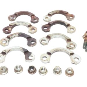 Dobson Parts