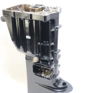 Dobson Parts