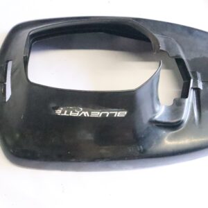 Dobson Parts