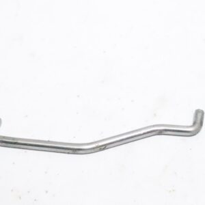 Dobson Parts