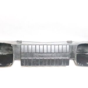 Dobson Parts
