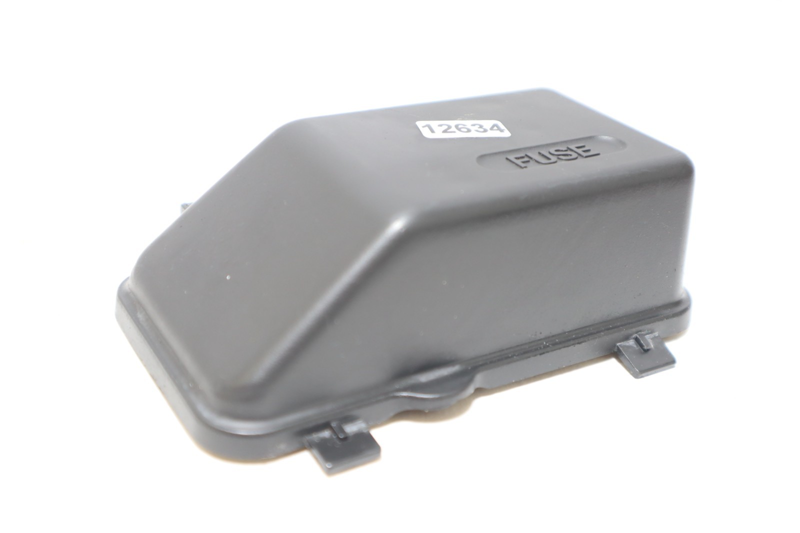 Yamaha HPDI 150hp 200hp outboard fuse box cover (68F-85544-00-00)