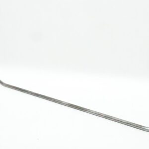 Dobson Parts