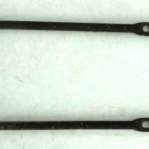 Dobson Parts