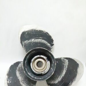 Dobson Parts