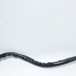 Dobson Parts