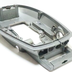 Dobson Parts