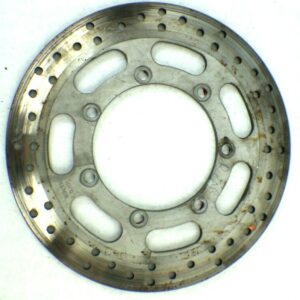 Dobson Parts