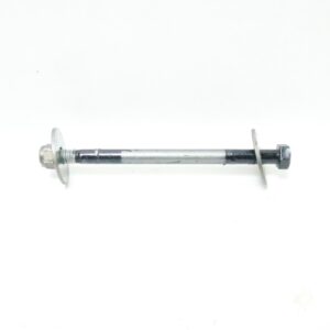 Dobson Parts