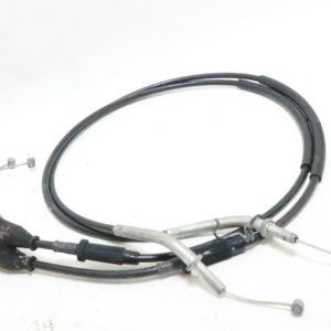 Dobson Parts