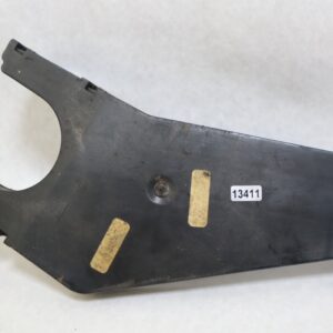 Dobson Parts