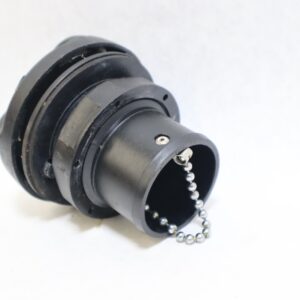 Dobson Parts