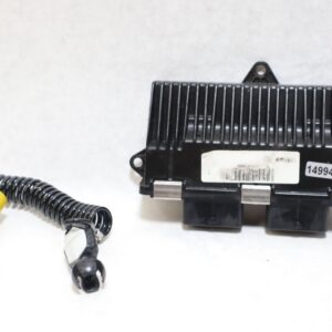 Dobson Parts
