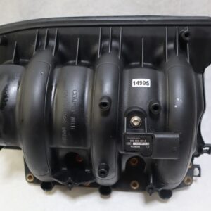 Dobson Parts