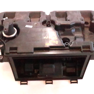 Dobson Parts