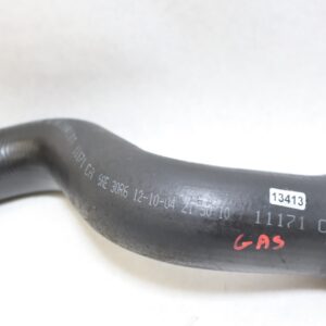 Dobson Parts