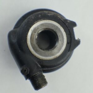 Dobson Parts