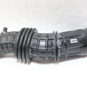 Dobson Parts