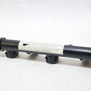 Dobson Parts
