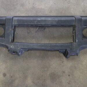 Dobson Parts