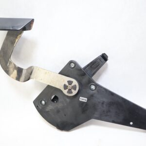 Dobson Parts