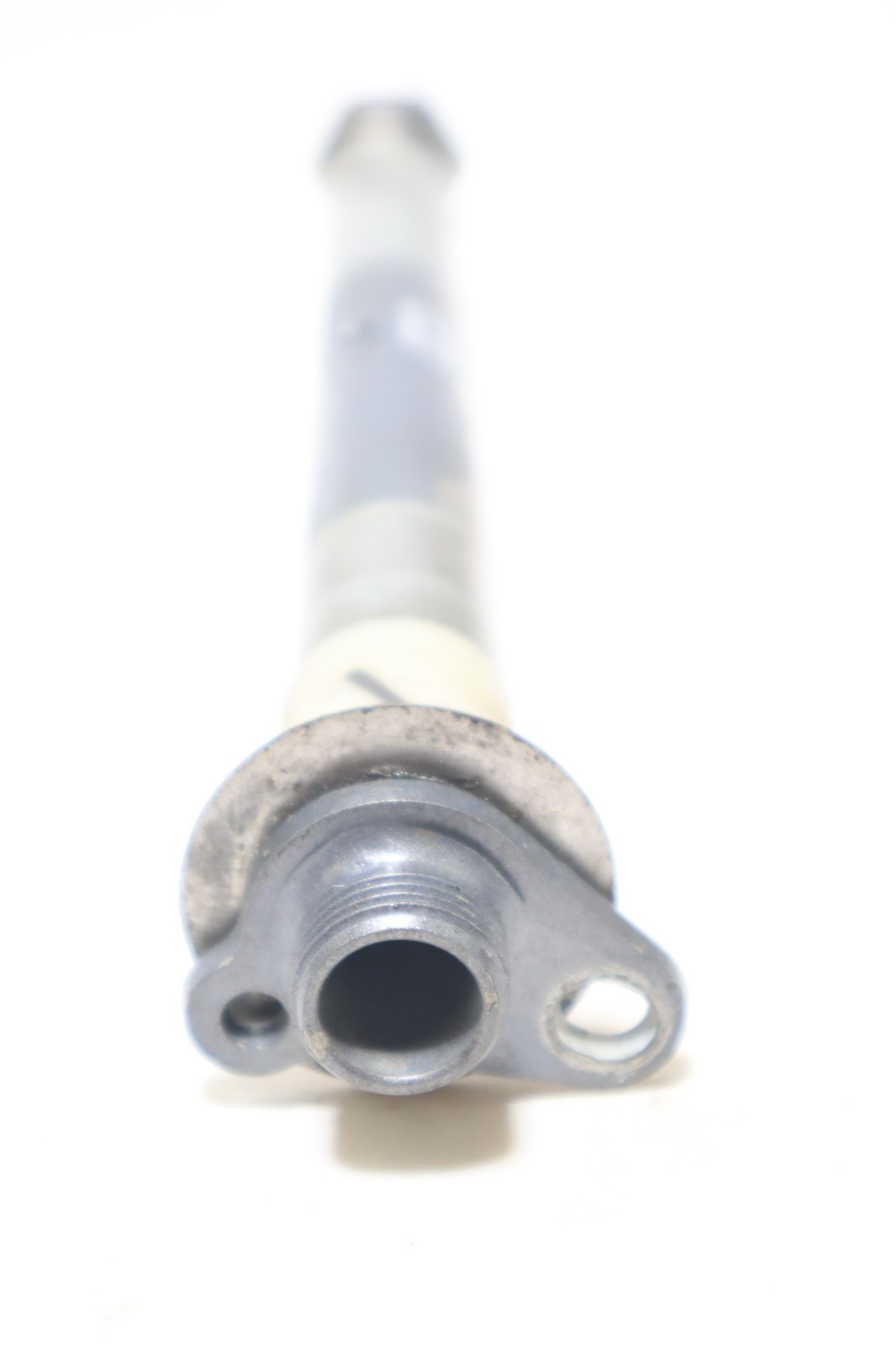 64E-43131-01-00 Yamaha 1996 & UP Clamp Bracket Bolt 100 115 130-200 HP 4-Stroke - Image 3