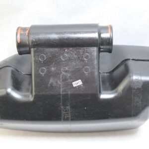 Dobson Parts