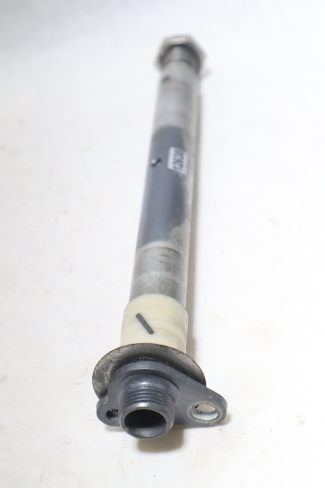 64E-43131-01-00 Yamaha 1996 & UP Clamp Bracket Bolt 100 115 130-200 HP 4-Stroke - Image 4