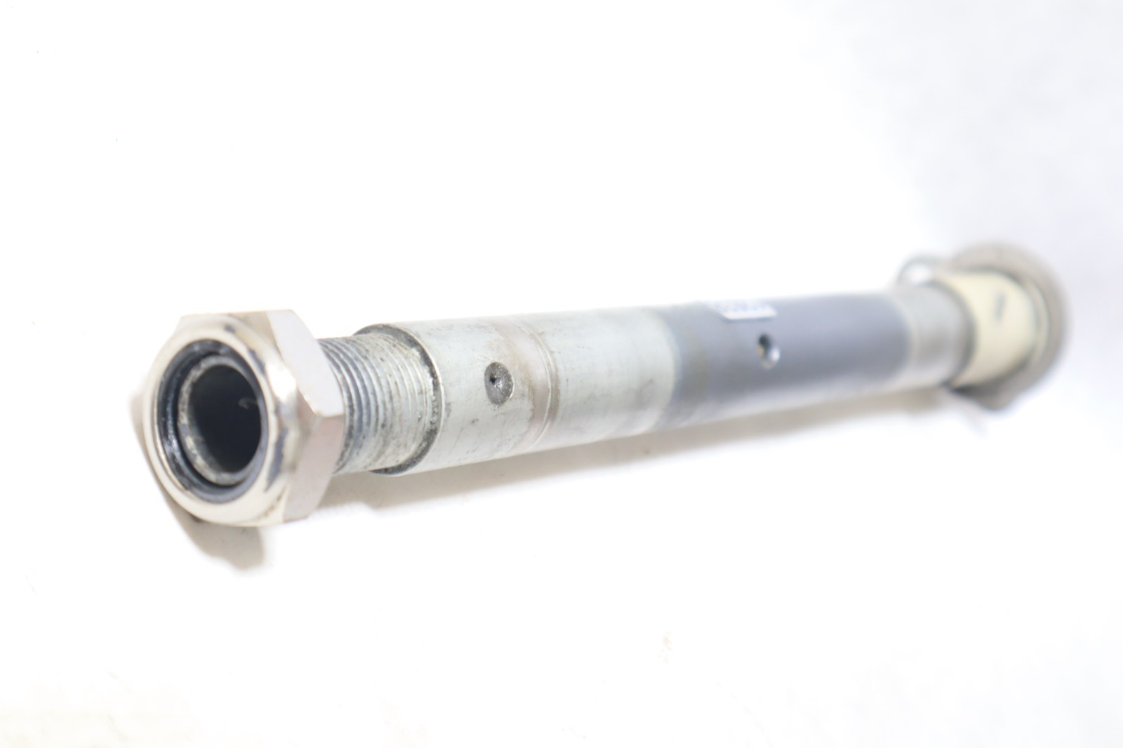 64E-43131-01-00 Yamaha 1996 & UP Clamp Bracket Bolt 100 115 130-200 HP 4-Stroke - Image 5