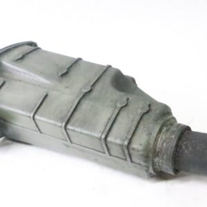 Dobson Parts