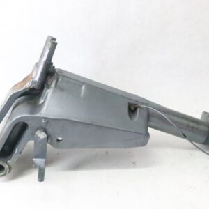 Dobson Parts