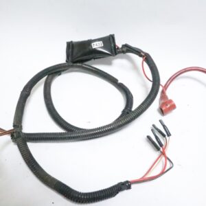 Dobson Parts